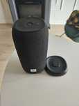 JBL Link portable