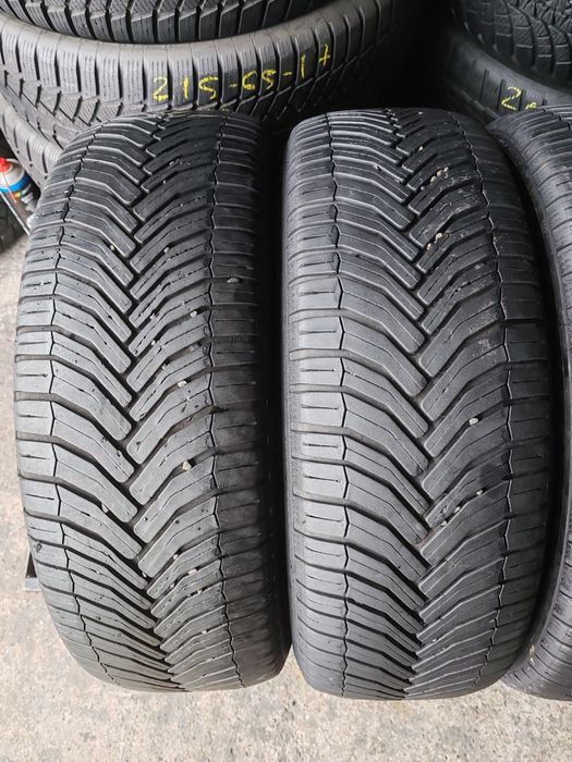 4 anvelope 205 60 16