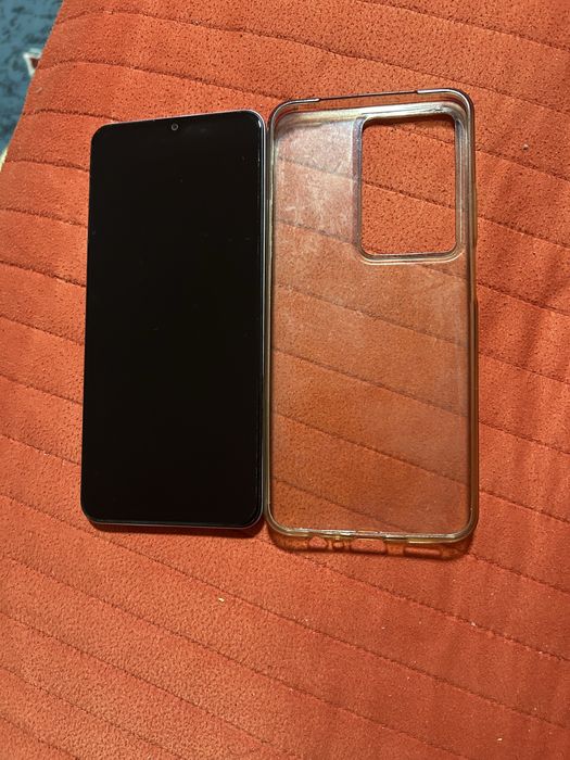 Telefon Realme Note 60 128 Gb