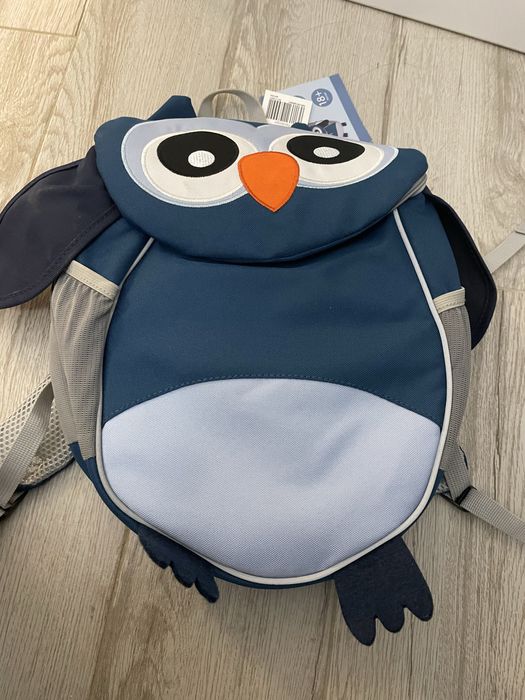 Rucsac copii gradinita