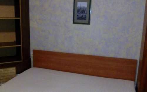 Дава се под наем Двустаен апартамент в Бургас, Зорница - 42 кв.м за 130 € - Снимка #4