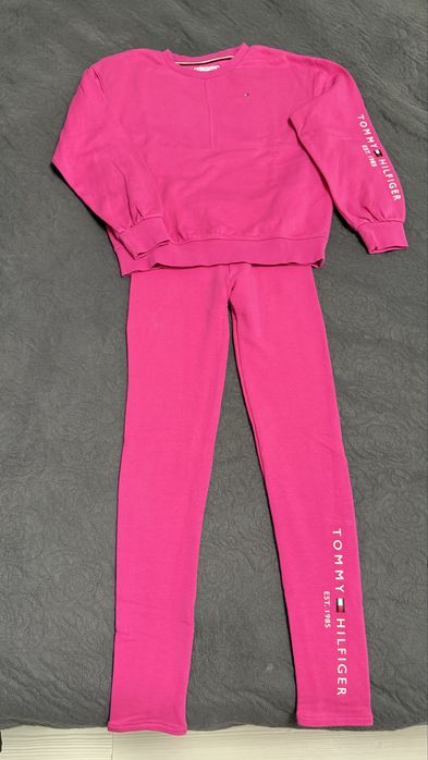 Michael Ko , EA7 , DKNY , GUESS