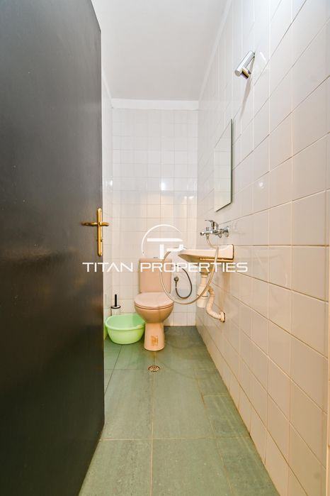 Дава се под наем Едностаен апартамент в София, Център - 50 кв.м за 425 € - Снимка #7