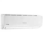 Amanet Dracula Aer conditionat Prios R32 Pro