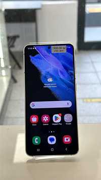 (Ag45 Bacau1 B2760.45) Telefon Samsung G991 Galaxy S21 5G (2021)