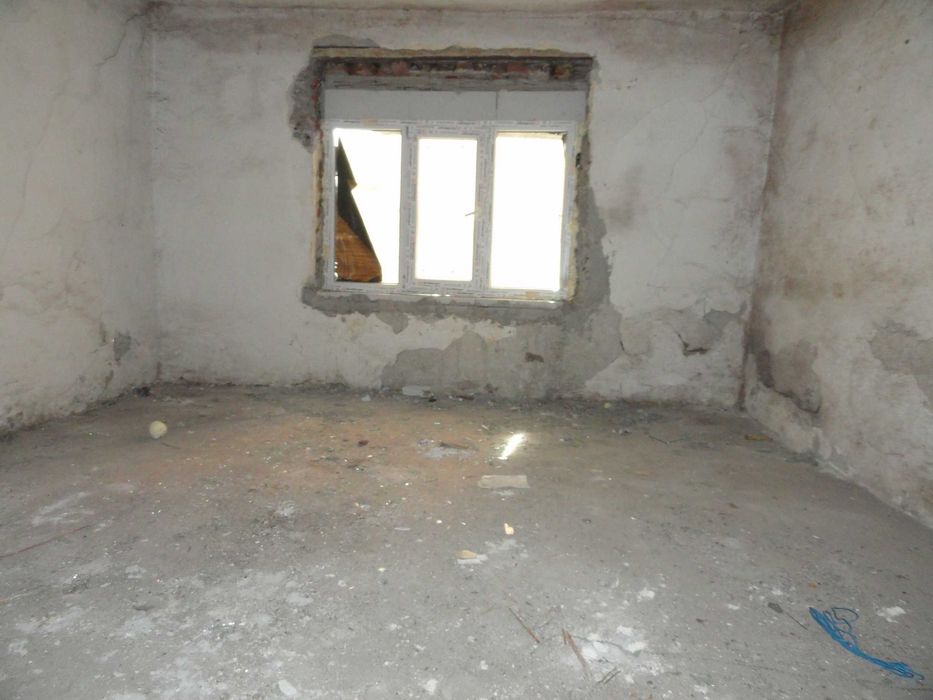 Casa din caramida in zona Confectii, teren aferent 483 mp