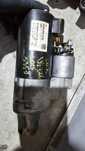 Electromotor Mercedes A6429061100 W222 S350 CLS350 W218 C W204 E GLE