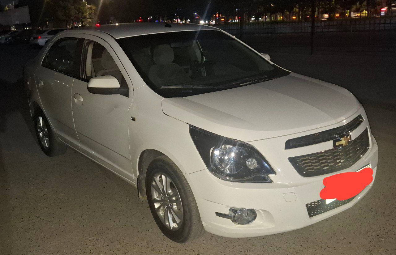 2012 Автомат краска тоза