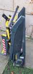 Lift  electrohidraulic ricon k2005