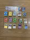 Pokemon TCG Mysterg box