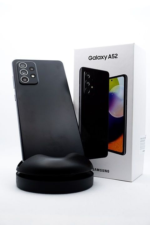 Samsung A52 128gb(2023) iwlawi zur aybi yuq tozza telefon