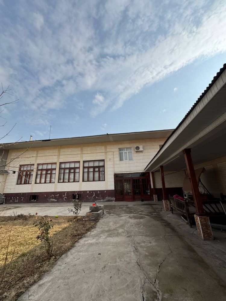 Nazarbek notarius kocha 8-maktab dan kirganda