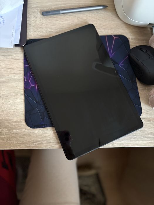 Tableta lenovo TabM11