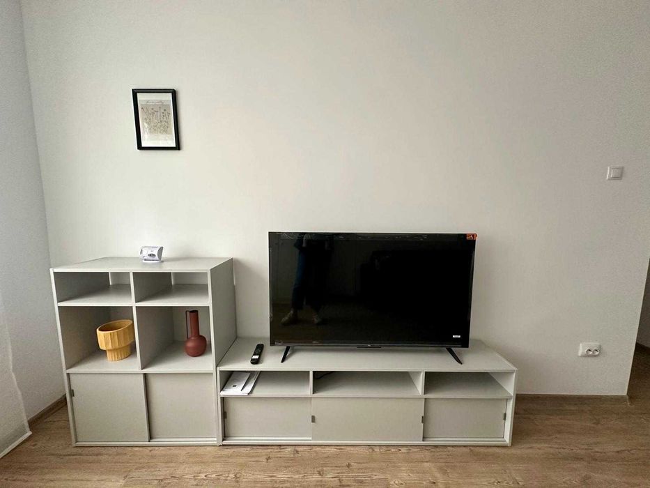 Apartament de Inchiriat, 2 camere, Campina Ultracentral