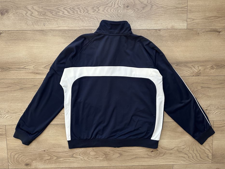 Geaca Trening NIKE Cortez 72 Vintage Barbati | Marime XL