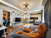 2 camere+boxa -0% comision- 950m Metrou Mihai Bravu- 2020 -depozitari