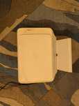 Imprimanta HP Deskjet Ink Advantage 2136