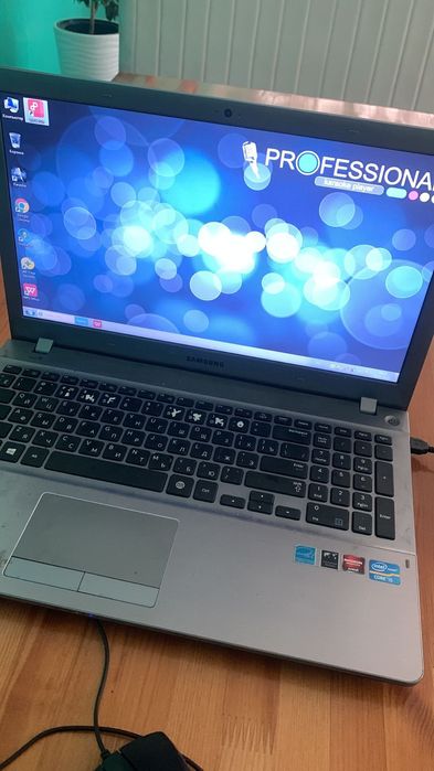 Продается караоке система со всем оборудованием