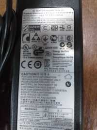 AC Adapter PA-1600-66 60W 19V 3.16A  AD-6019R