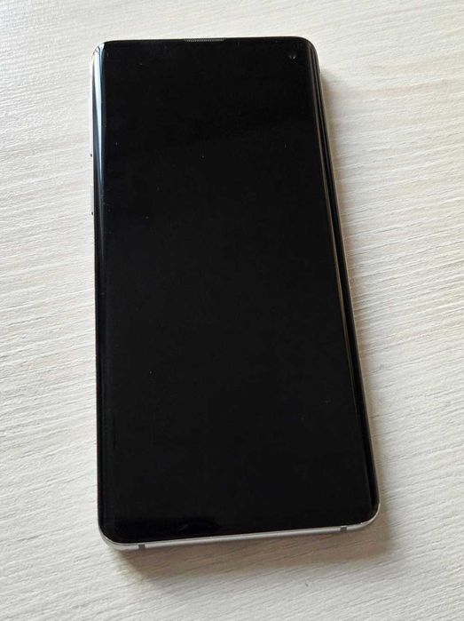 Samsung Galaxy S10/128