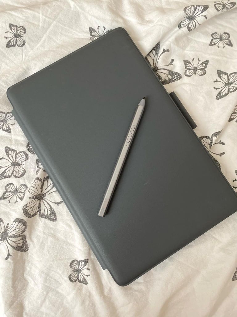 Таблет "Lenovo" tab P 11