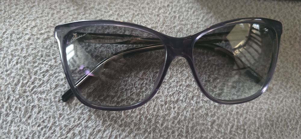 Ochelari de soare originali