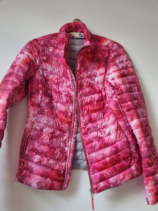 Haine de dama stare foarte bună