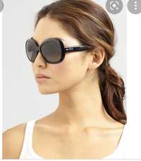 Ochelari de soare RB 4098 Jackie Ohh 601/71 3N