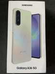 Samsung Galaxy A36 Preț 1000 lei