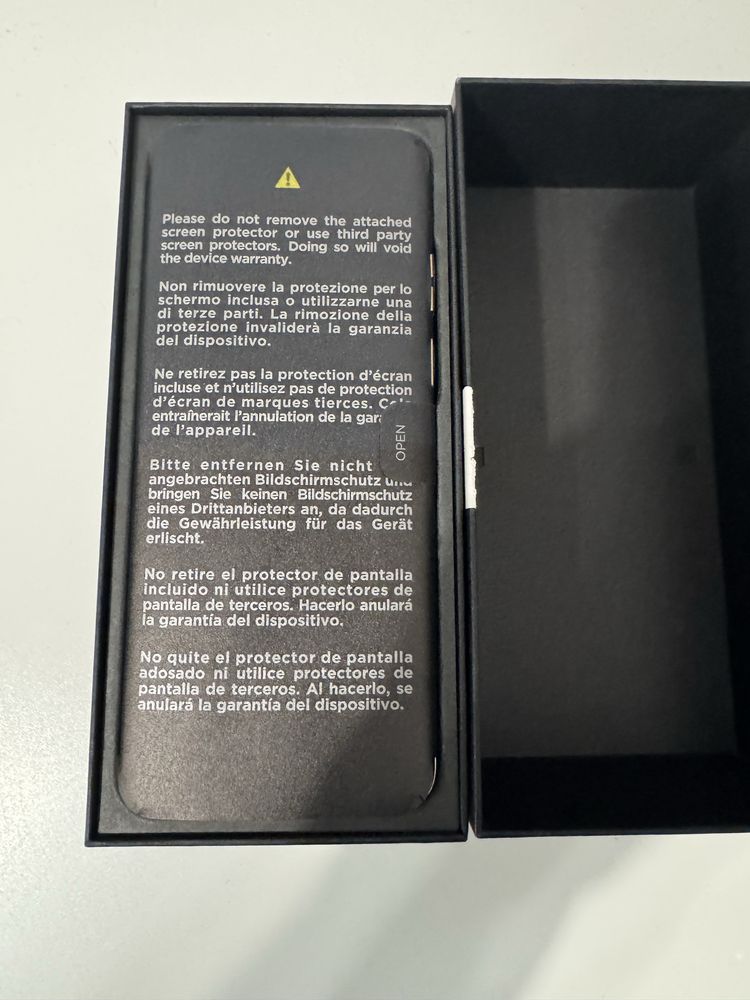 Motorola razr 40ultra