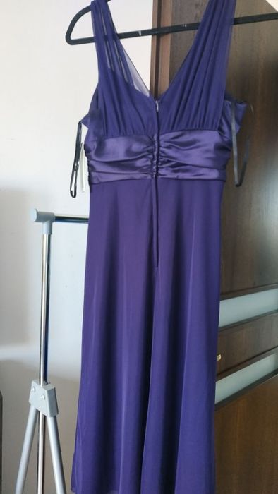 Rochie de ocazie 3/4