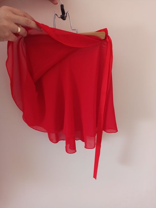 Пола за танци,балет