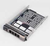 Rama HDD pt server Dell PowerEdge si Power Vault - pn KG1CH