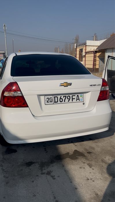 Nexia 3, yili 2021 yil, 80 000km, Tozza, Metan 4 pok gaz.Yumshoq balon