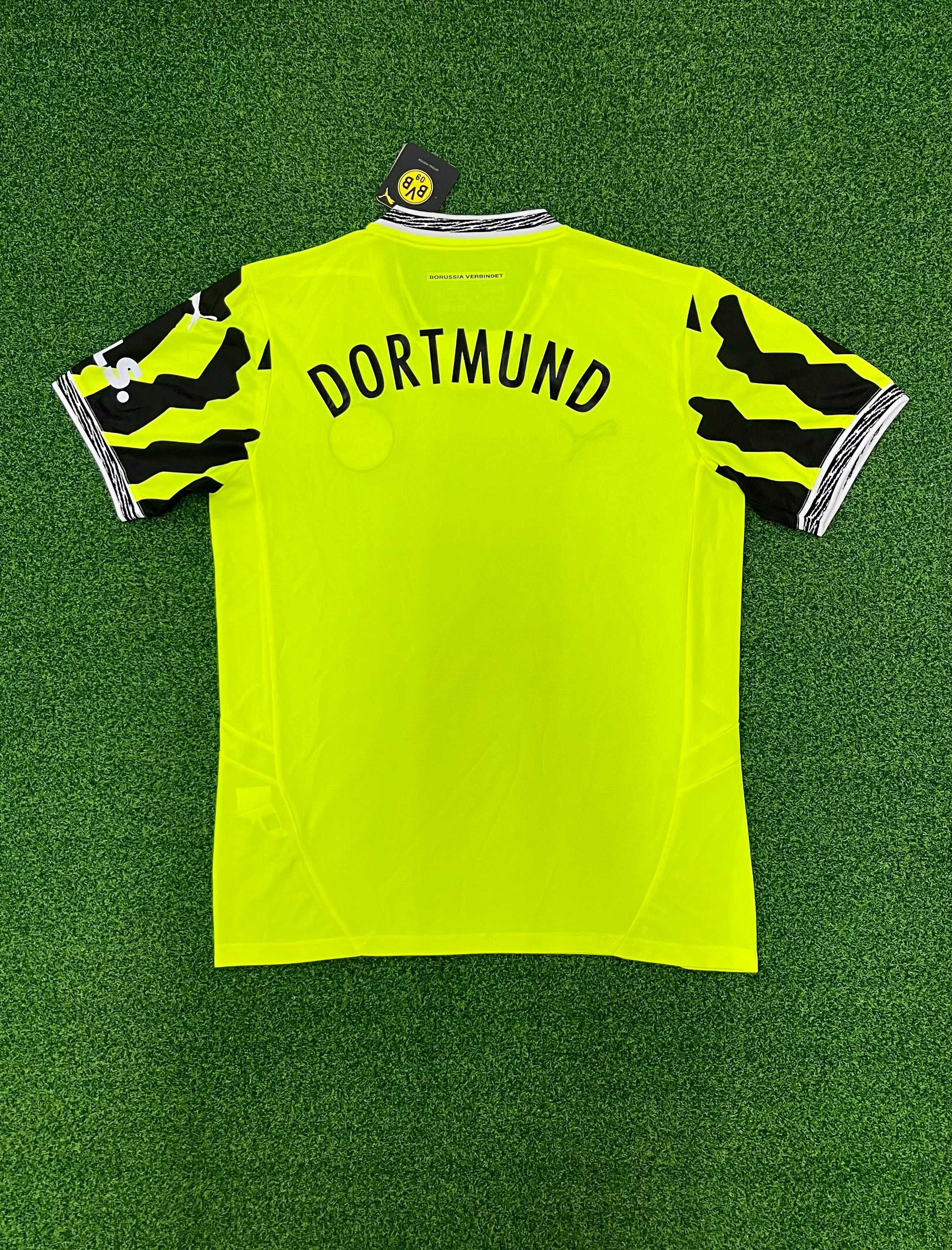 Ново! Байерн Мюнхен / Bayern Munich официални тениски 2025/2026 adidas