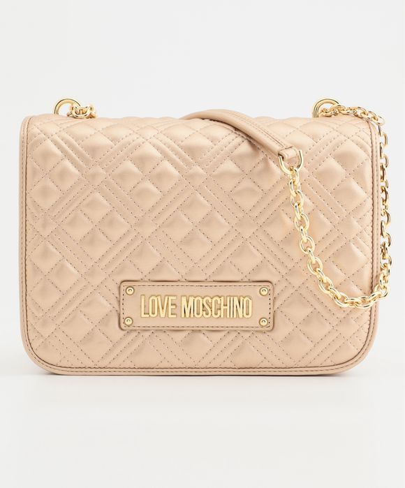 Оригинальная сумка Love Mocchino