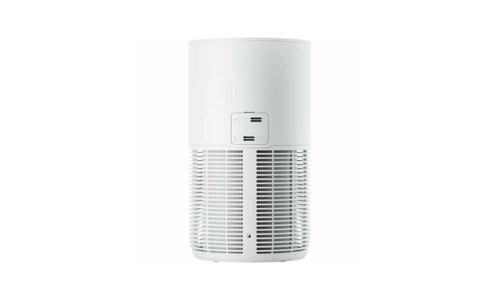 Очиститель воздуха Xiaomi Smart Pet Care Air Purifier