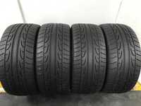Anvelope Second Hand Dunlop Vara-275/40 R20 106W,in stoc R17/18/19/21