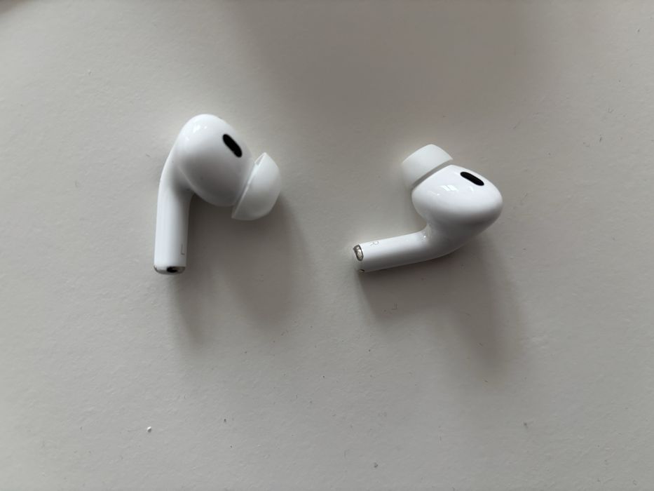 Airpods gen 2 Pro