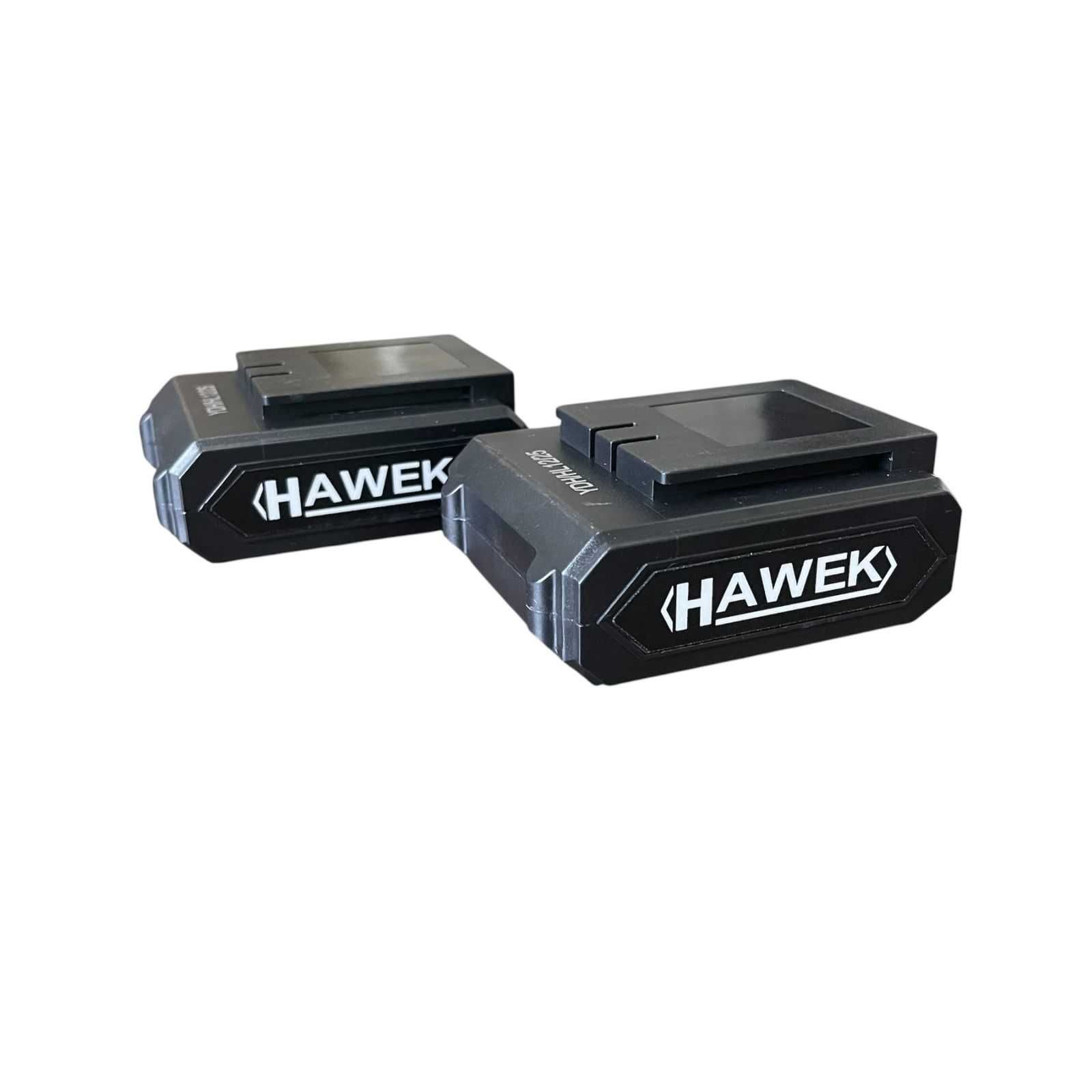 Професионален Лазерен Нивелир HAWEK 4D 16 Линии + Лазерна  Ролетка 50м