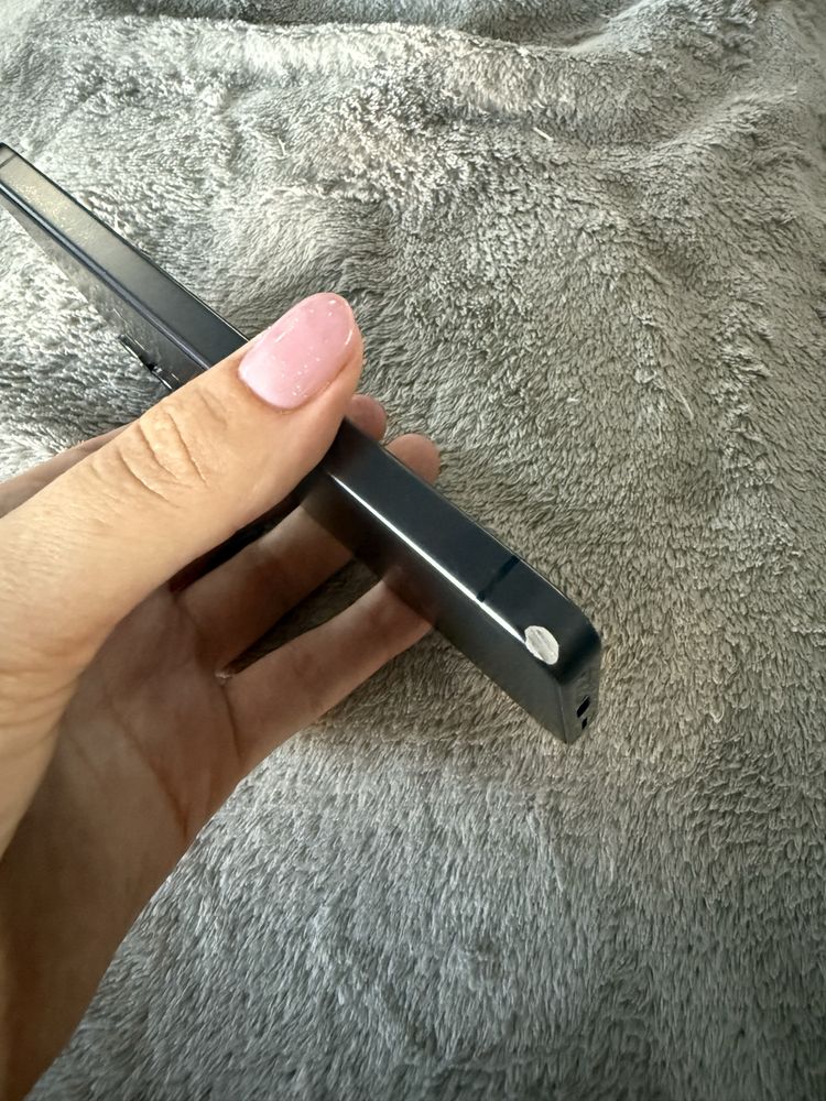 Samsung galaxy s24