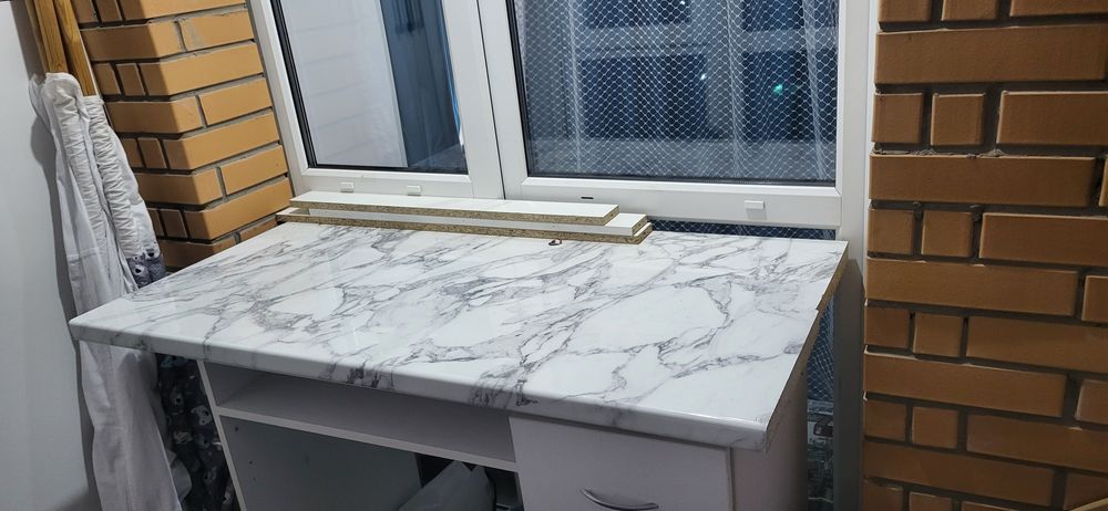 Стол...стол компьютерный