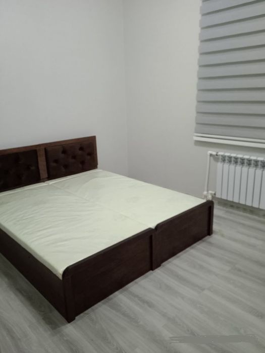 Срочно! Продается квартира 3/6/10 Новза