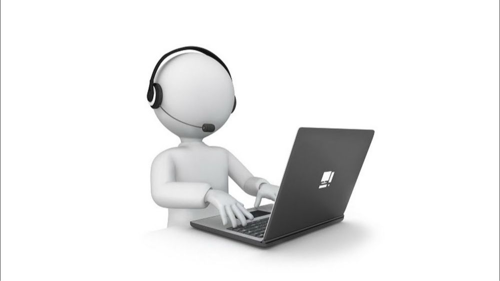 Установка windows