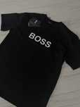 Tricou Hugo Boss