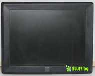 Монитор Elo ET1215L-8CWA-1-G 12.5“ Touch  тъч/touchscreen