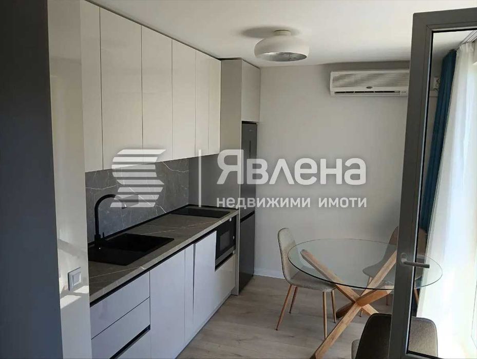 Продава 2-ст.,Св.Влас/Пристанище