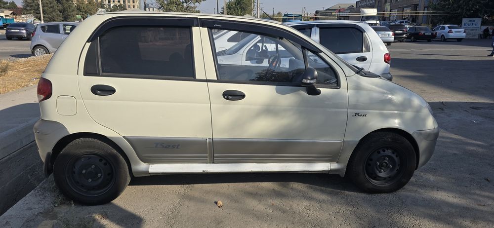 Arendaga beriladi matiz best 2015