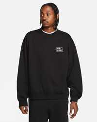 Sweatshirt Nike Stussy, свитшот