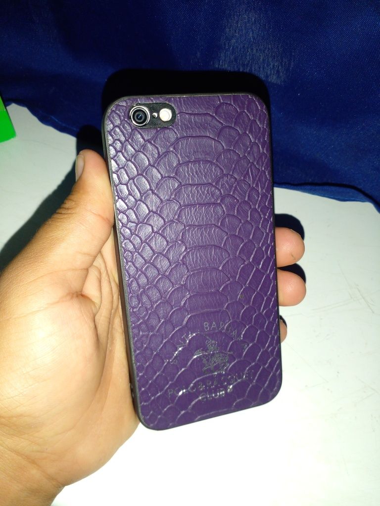 iphone 6 Kh/A 16gb